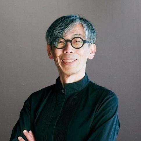 藤井 直敬