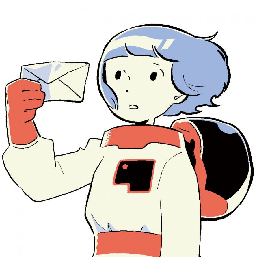 北村 みなみ