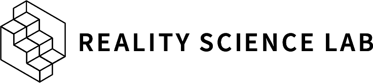 現実科学ラボ