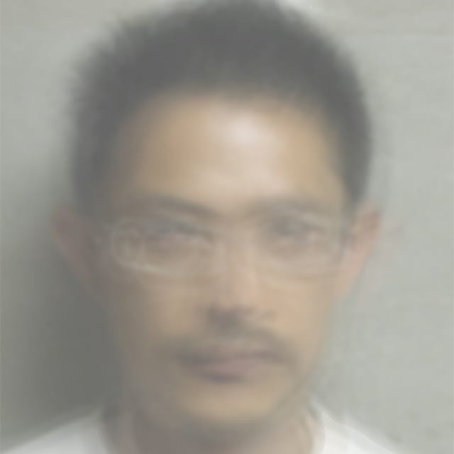 豊田 啓介氏