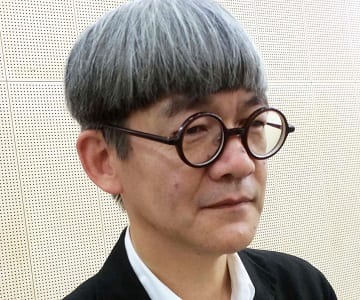 布施英利