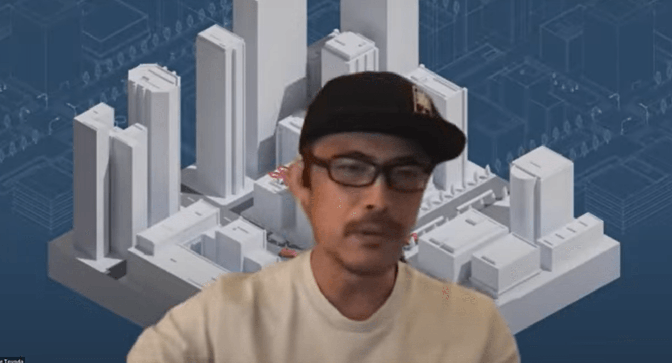 豊田 啓介