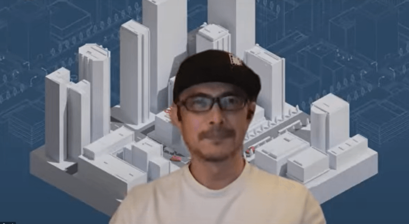 豊田 啓介